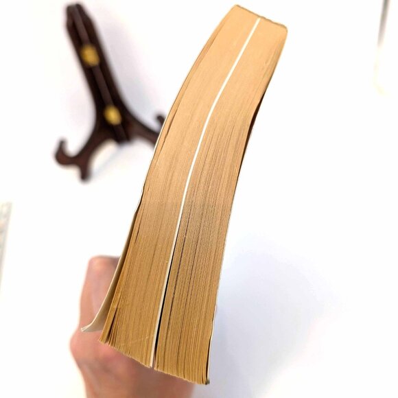 Alison Weir Paperback Books, The Life of Elizabeth, The Children of Henry VIII - Picture 4 of 15